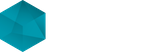 MITOS industrielles Roentgenbildgebung